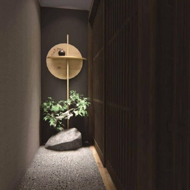 個室居酒屋 赤坂 十月 - サブ画像1