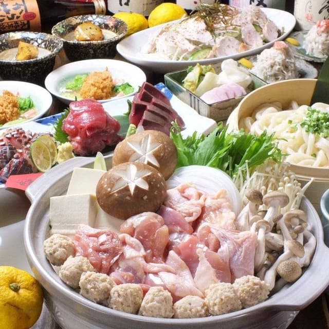 我飯 - サブ画像1