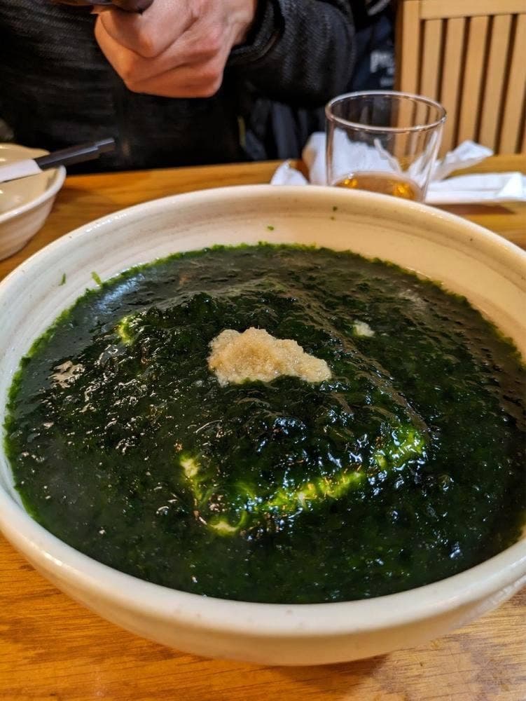 魚金池袋店