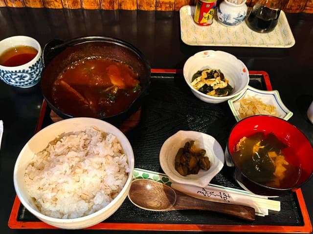 京田 - サブ画像2
