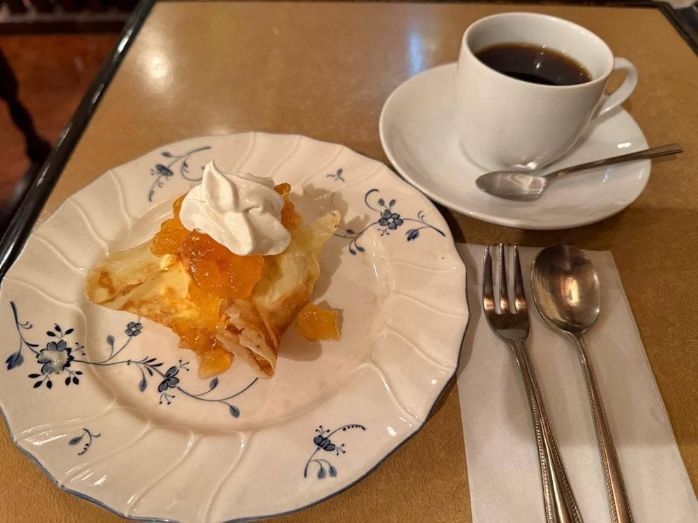 すぎの木都立大店