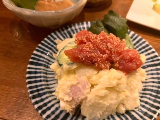 炭火焼鳥 とさか 上尾店 - サブ画像1
