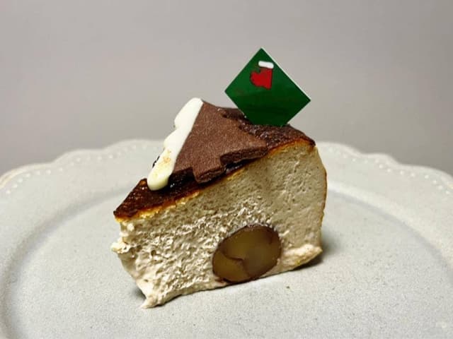 cafe g-ya - サブ画像2