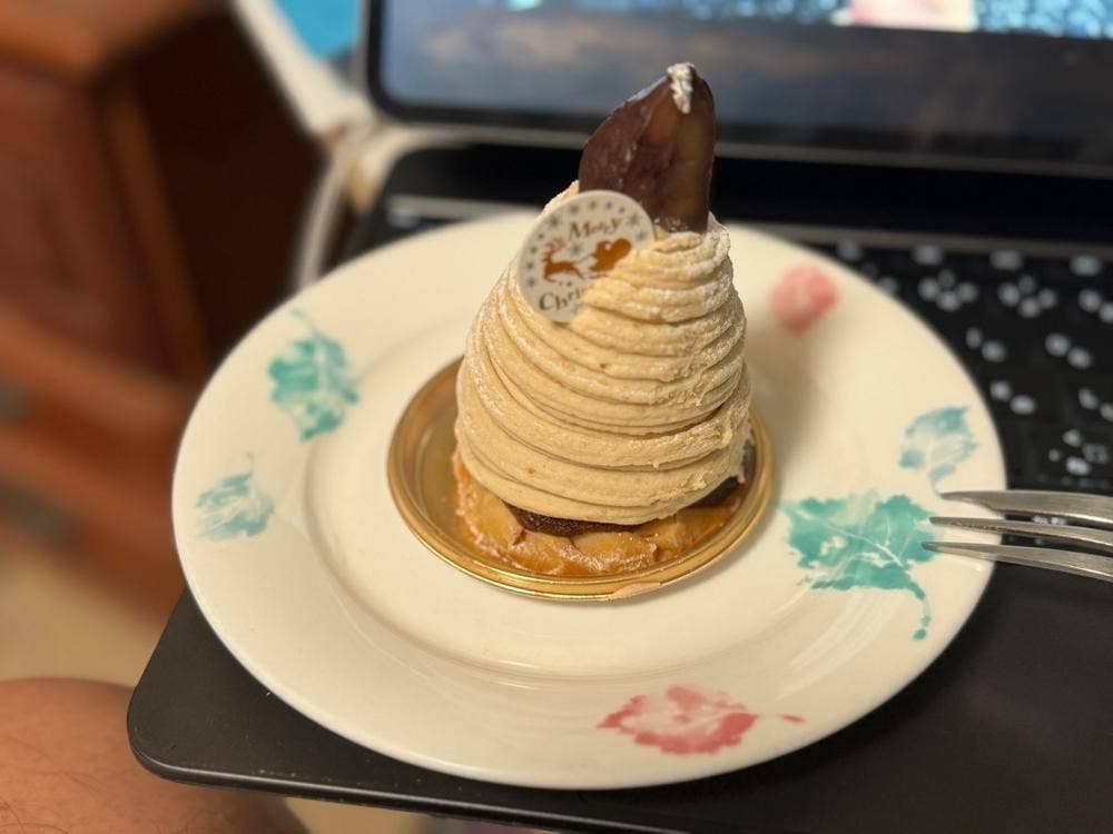 CANAL CAFE boutique