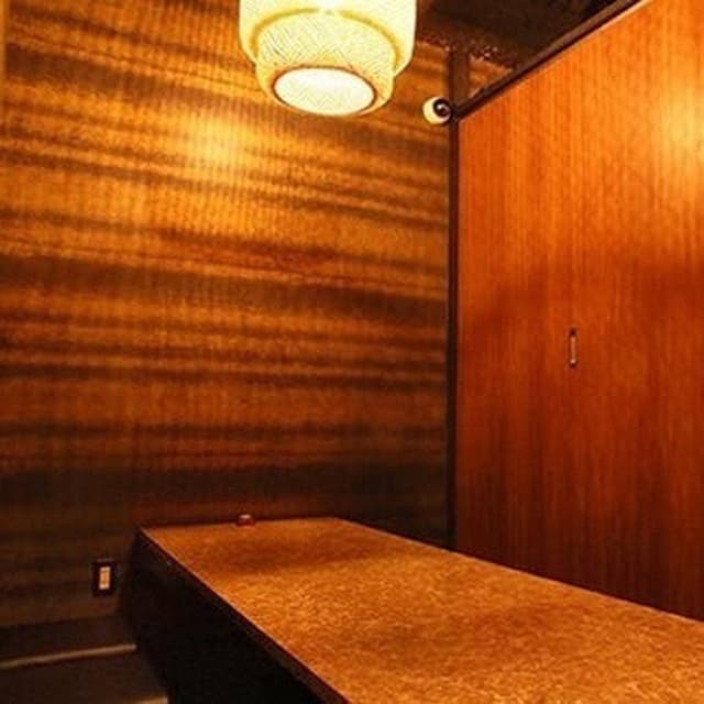 完全個室 焼肉 雅 名古屋金山店 - サブ画像2
