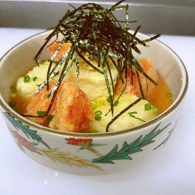 九州料理と焼鳥 4つの異世界酒場 川越横丁 - サブ画像2