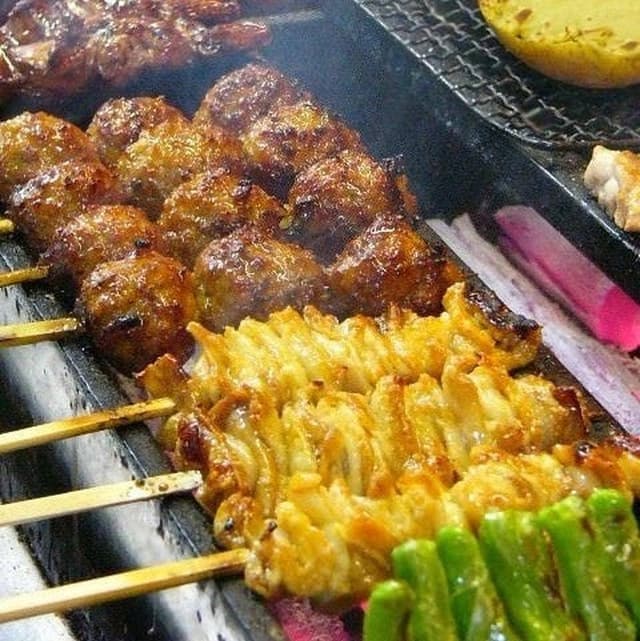 さん吉土浦店 - サブ画像1