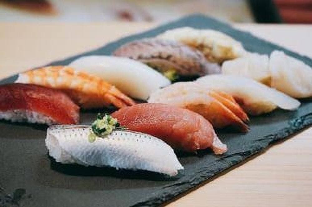 てんみ 磐田店