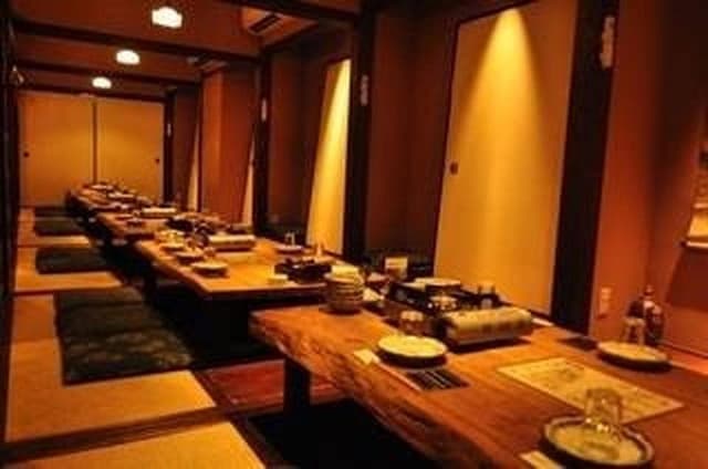 笑う門には福喜多る - サブ画像3