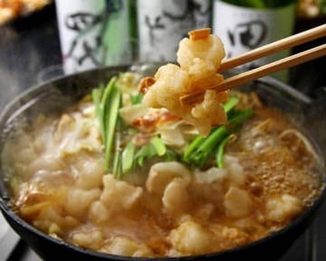 喰い処ねぶた本郷店 - サブ画像1