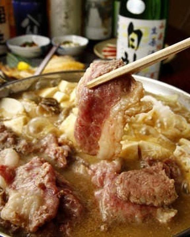 喰い処ねぶた本郷店 - サブ画像3