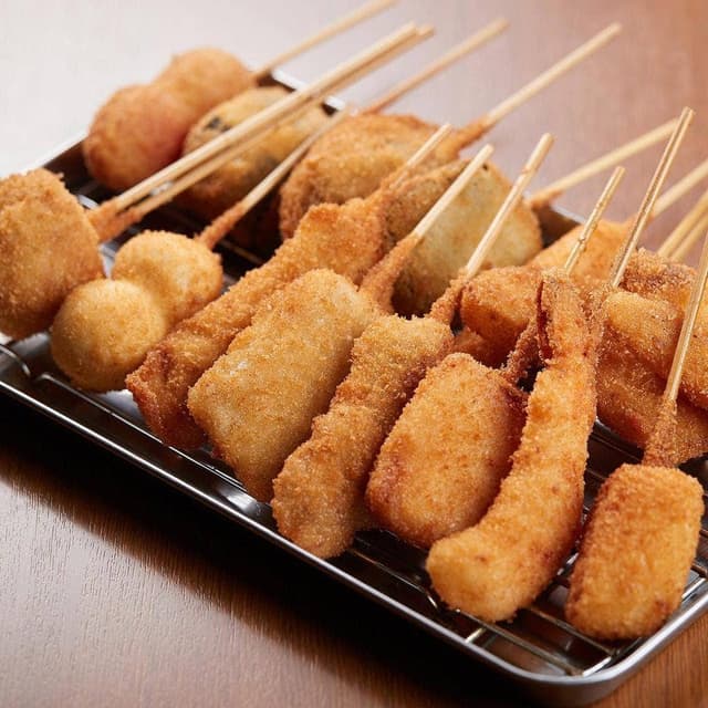 コマネチ リバーサイド店 - サブ画像1