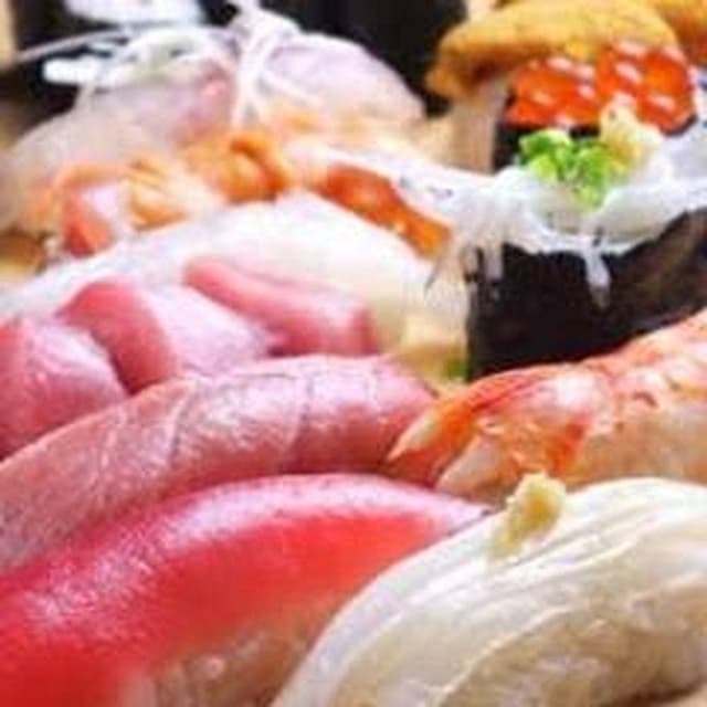 魚居酒屋 すなおや 新大阪店 - サブ画像2