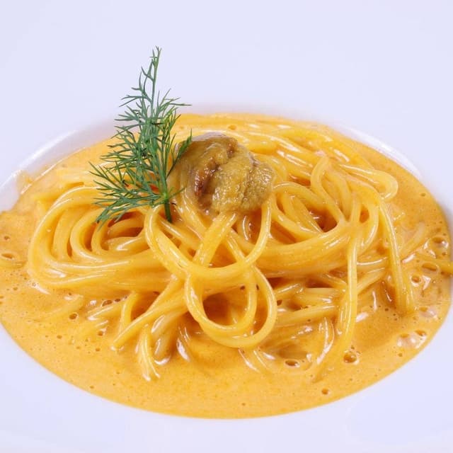 イタリアン×ワールドダイナー YUMMY GARDEN 天神今泉店 - サブ画像3
