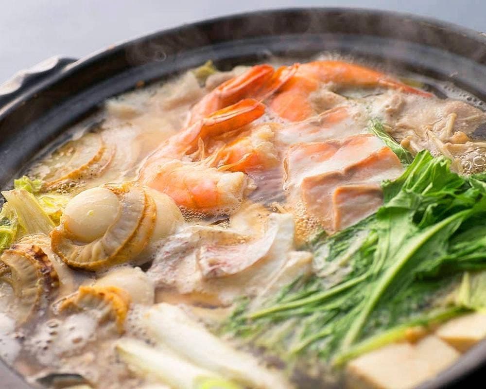 美食酒家 紅
