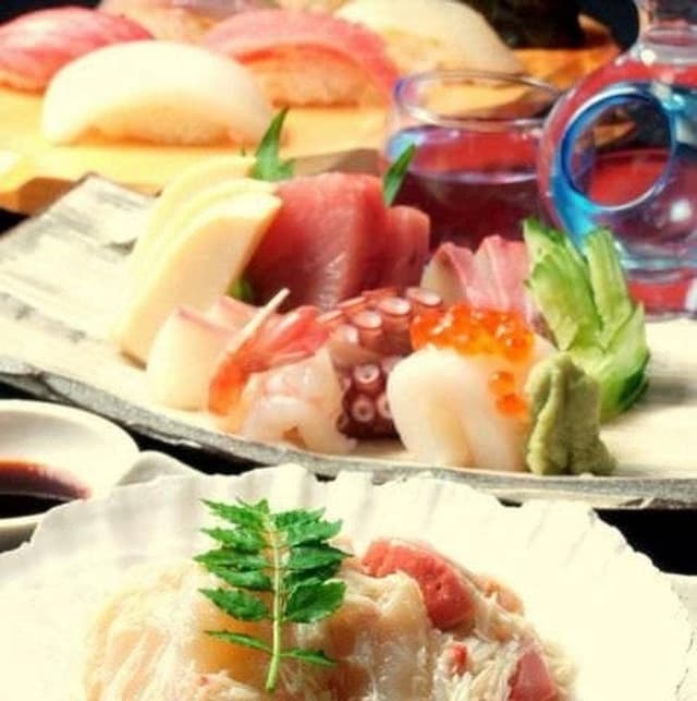 先斗町 あじ屋 - サブ画像1
