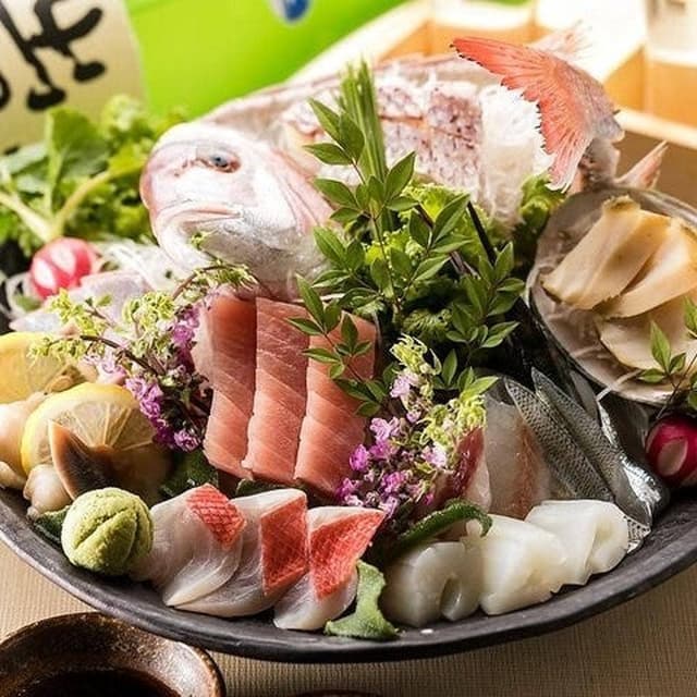 一兆 新宿西口店 - サブ画像3
