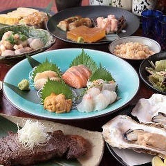 竈 - サブ画像3