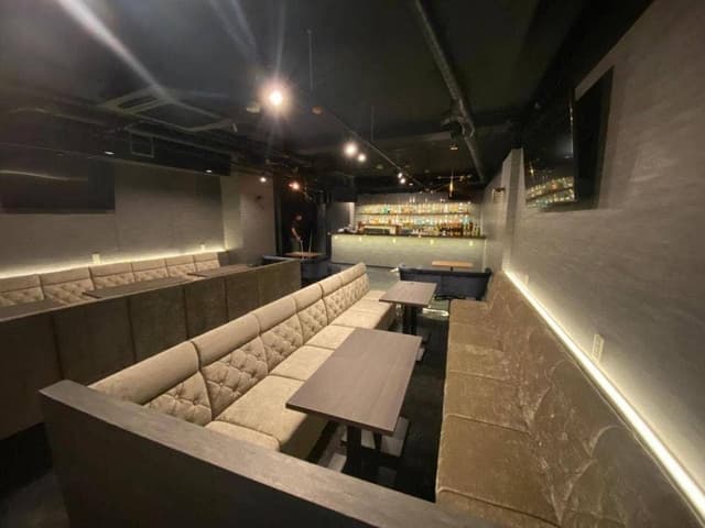 DINING BAR LIBERTY - サブ画像2