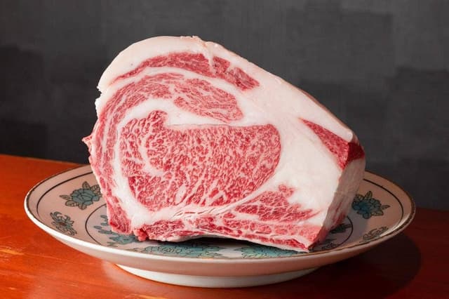 焼肉 有 - サブ画像1