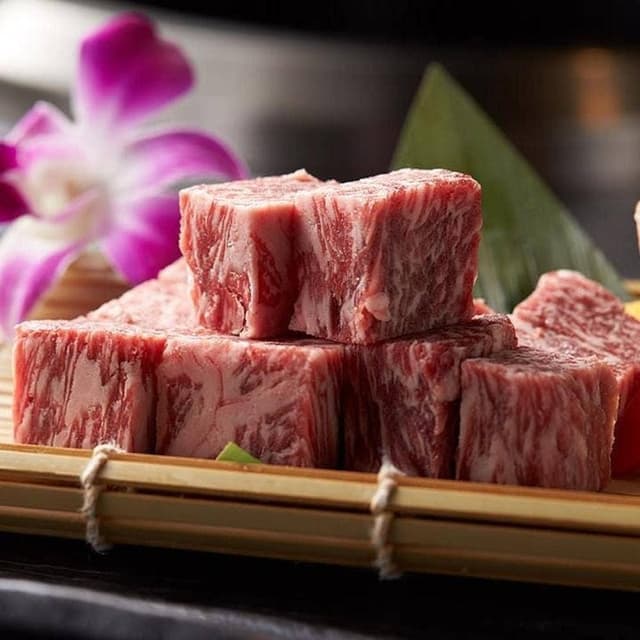 琉苑 国際通り店 - サブ画像1