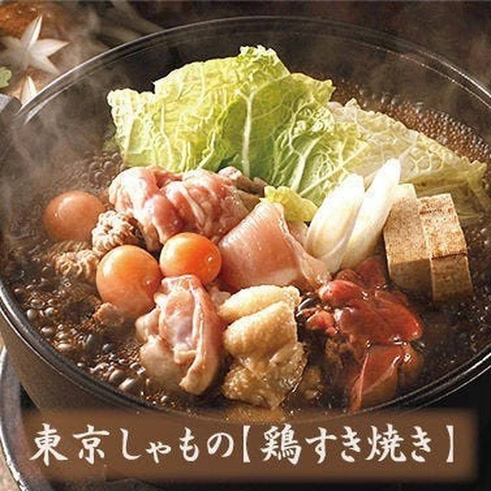 クラフトビール×肉バル MEATLABO-ENISHI-高崎駅前店