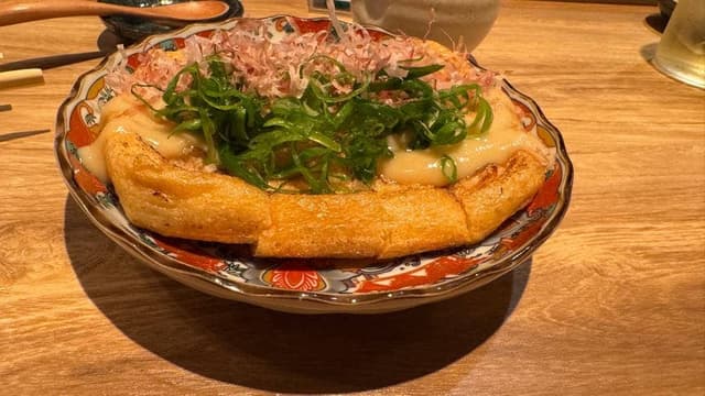キツネ日和 - サブ画像3