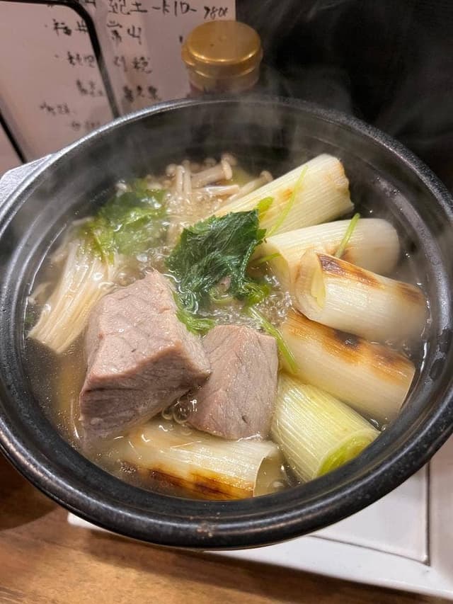 寿しまる。 - サブ画像1