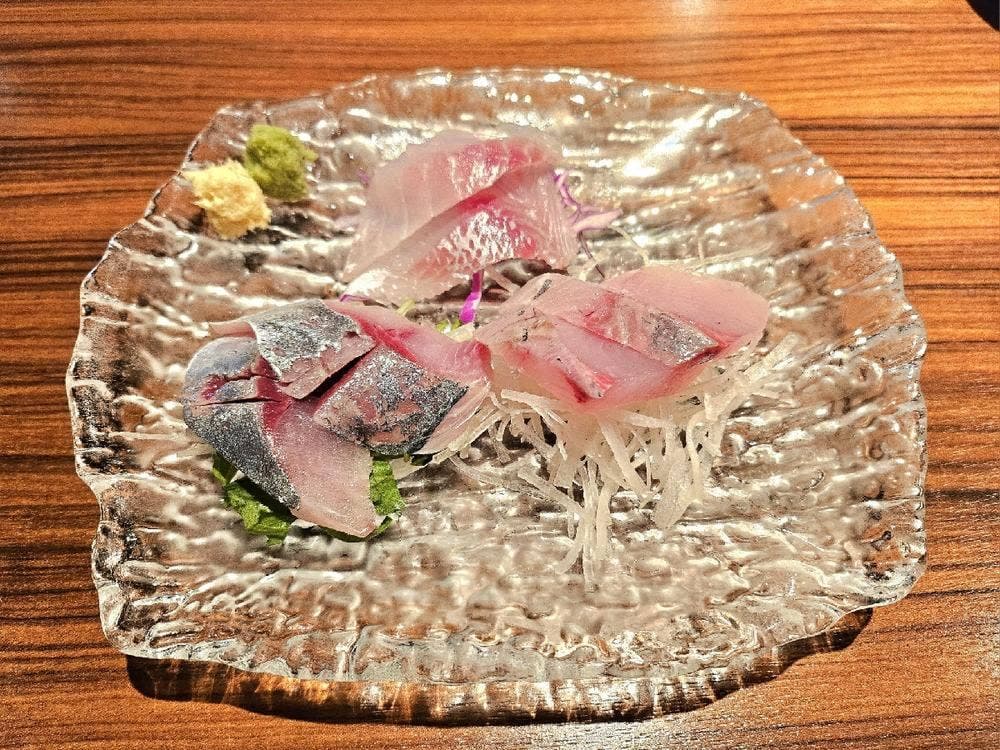 越中上原屋
