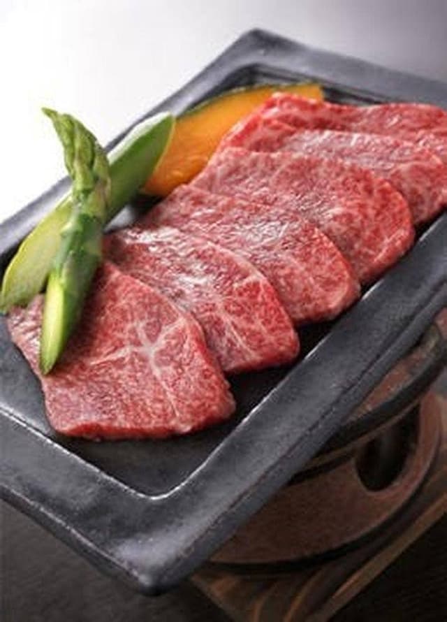 もんどころ つくばデイズタウン - サブ画像1