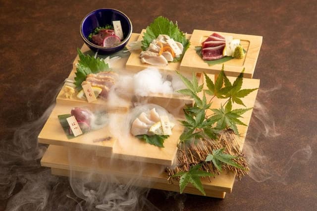 宮崎鶏はねや - サブ画像2