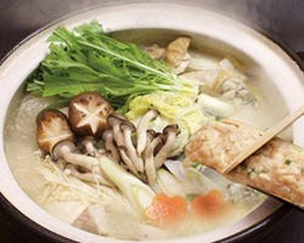 楽蔵 御茶ノ水店