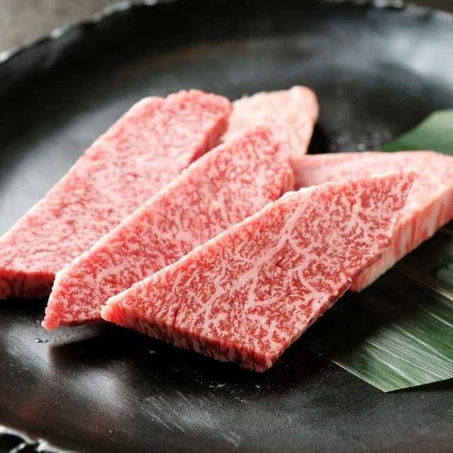 うしの家 小牧店 - サブ画像3