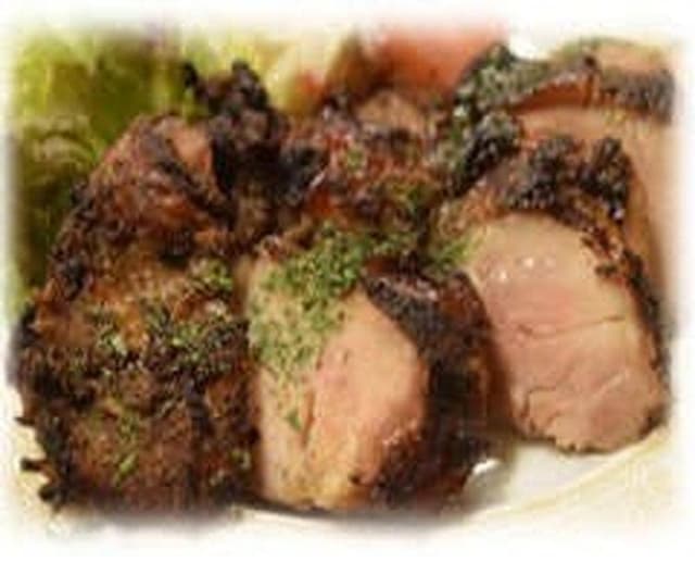 Resort dining Poco a Poco 北谷店 - サブ画像1