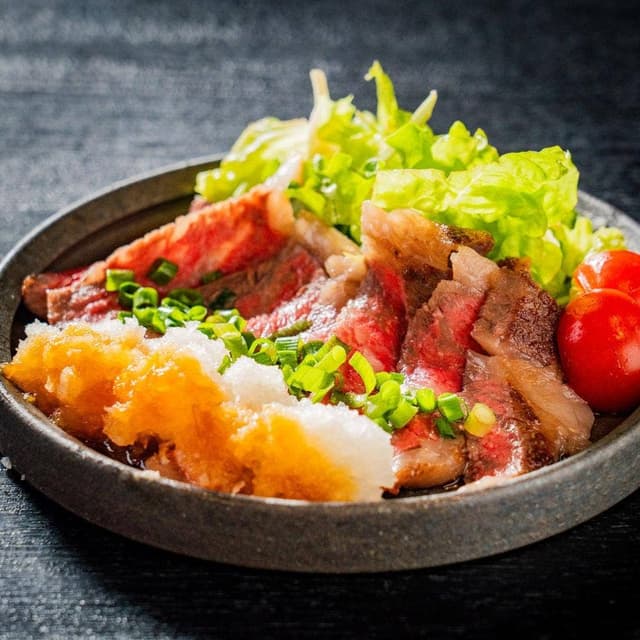 半蔵 松本駅前店 - サブ画像1