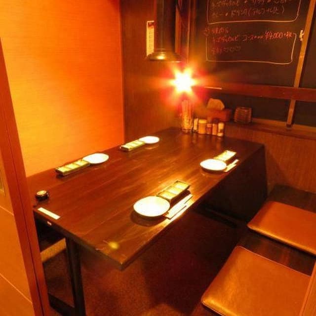 Cheers - サブ画像2