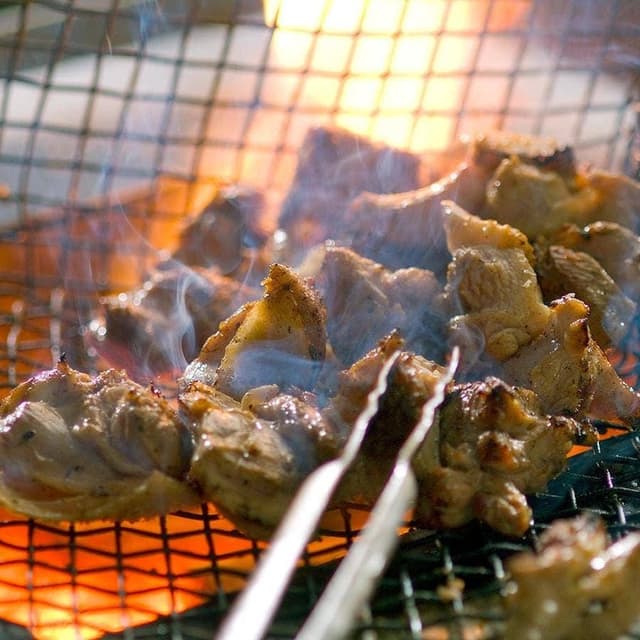 ぢどり亭 難波2号店 - サブ画像1