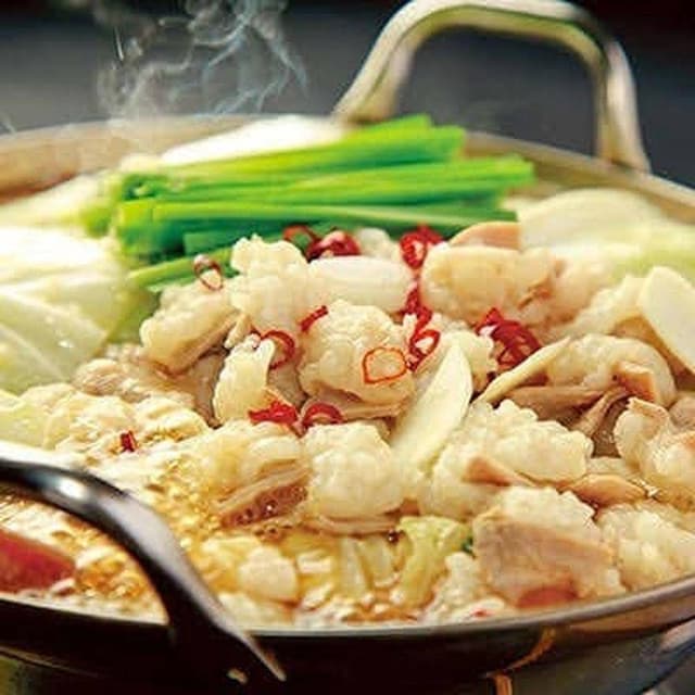 心温家 草津駅前店 - サブ画像2