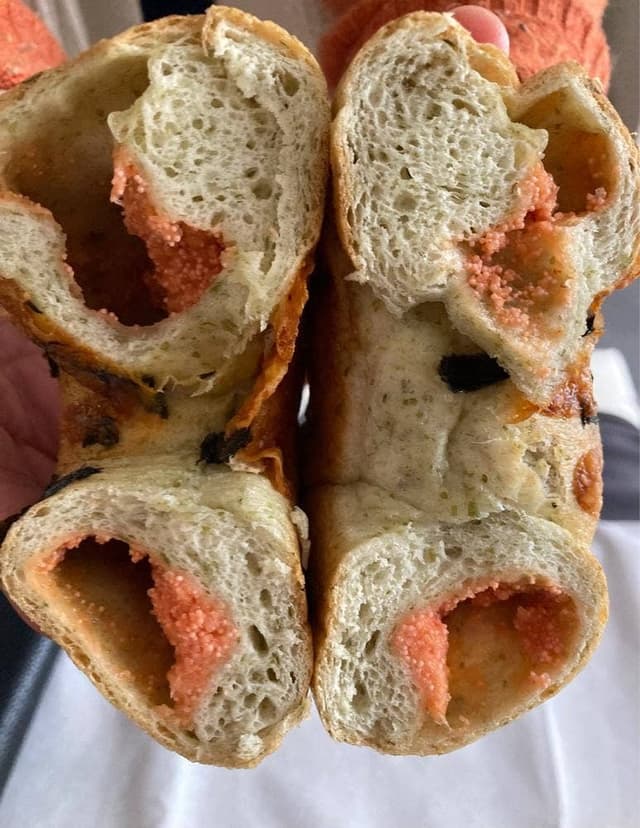 BagelbegFukuoka - サブ画像1