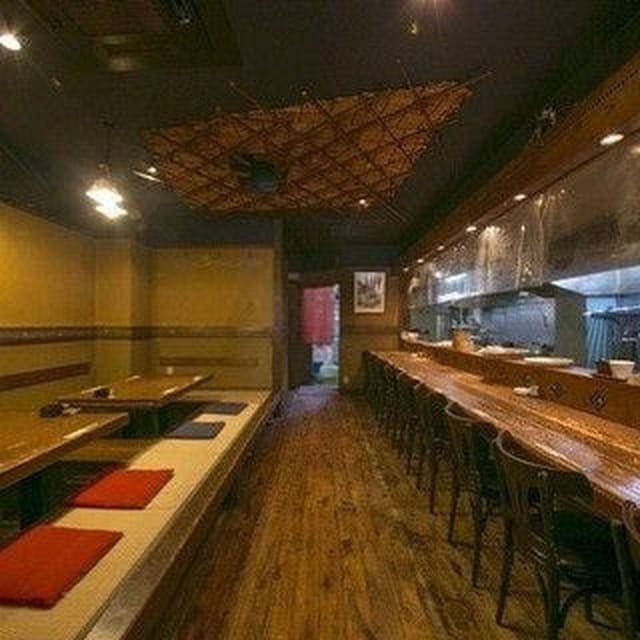 雅屋 - サブ画像3