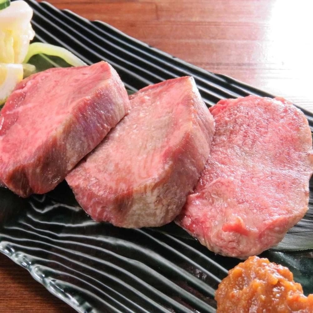 和み酒房 蛍火 虎横店
