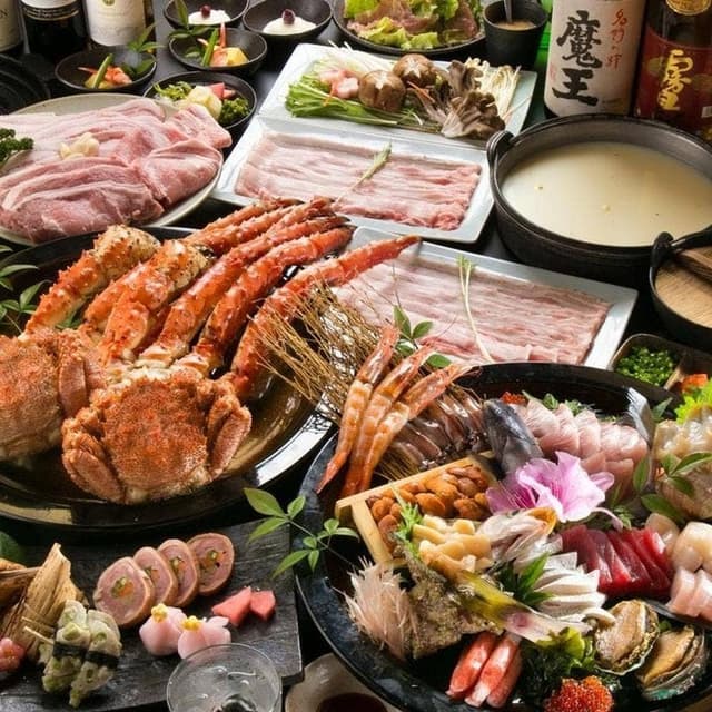 やぶれかぶれ - サブ画像1