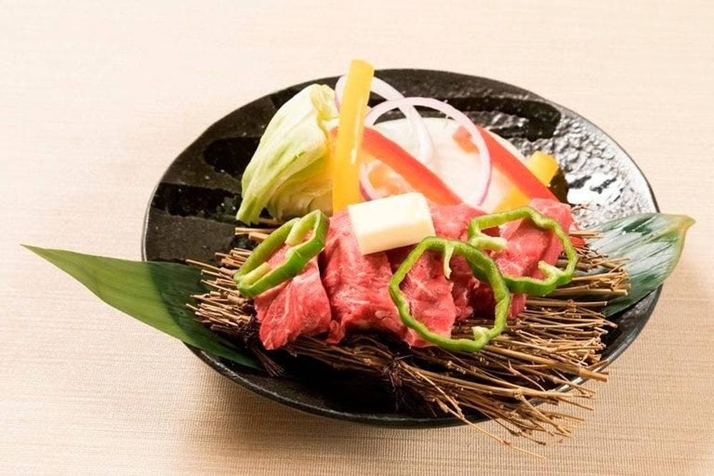 酔灯屋 本店