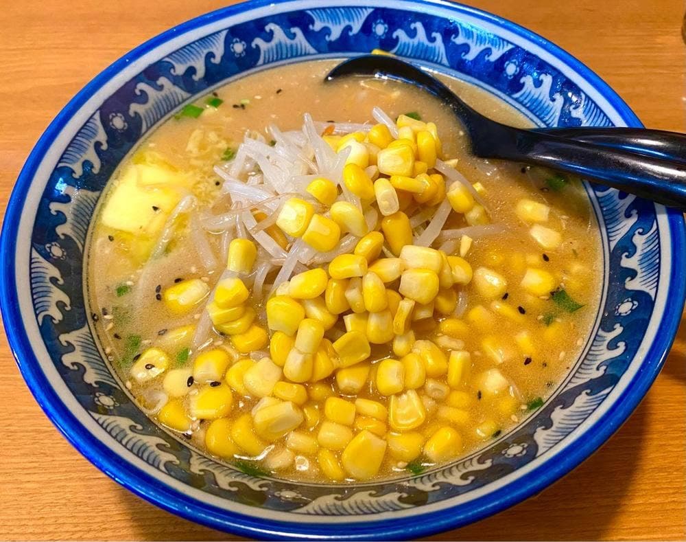 くるまやラーメン 甘楽店