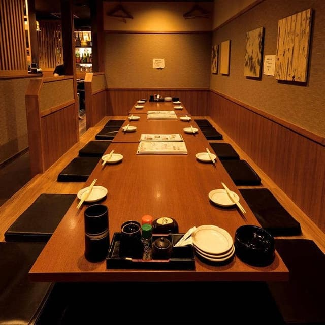 いっちゃが 四日市 - サブ画像2