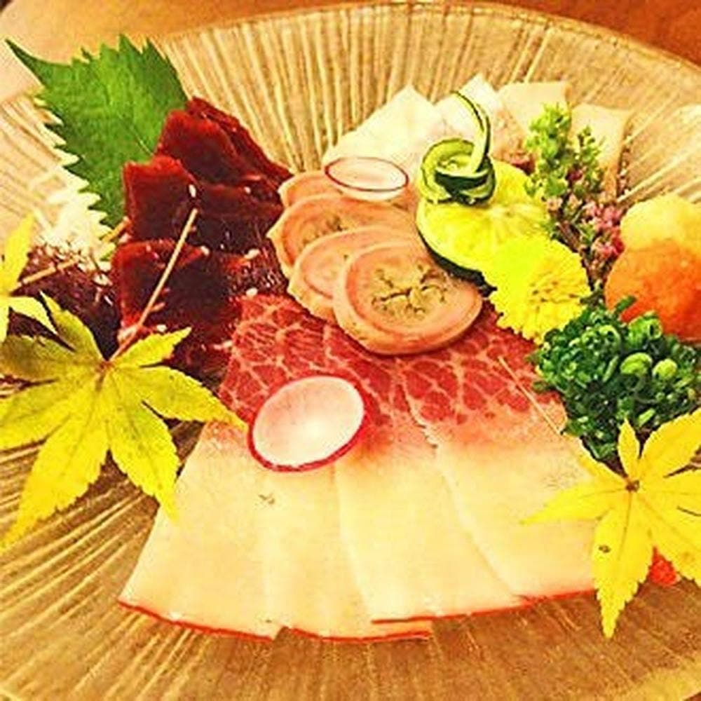 AQUAVITバー&ラウンジ