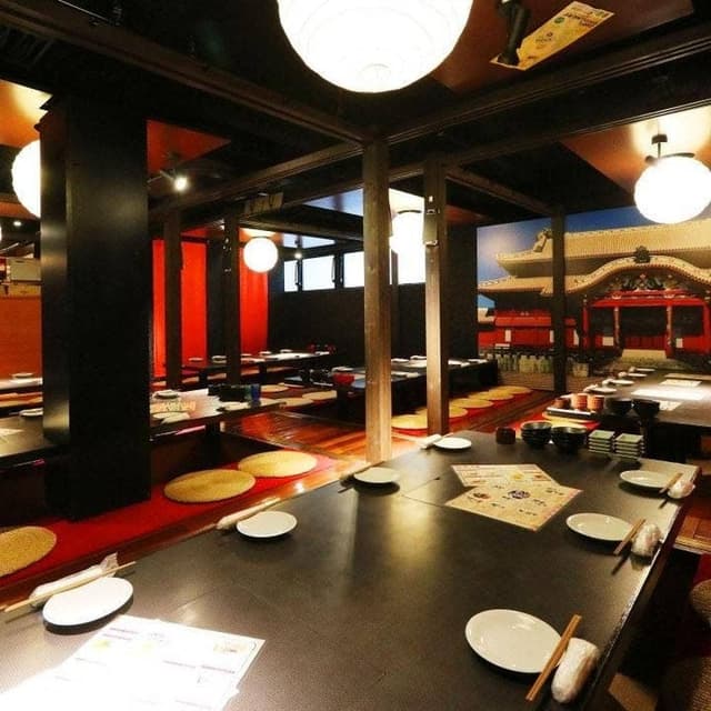 いろどり 新潟駅前店 - サブ画像2