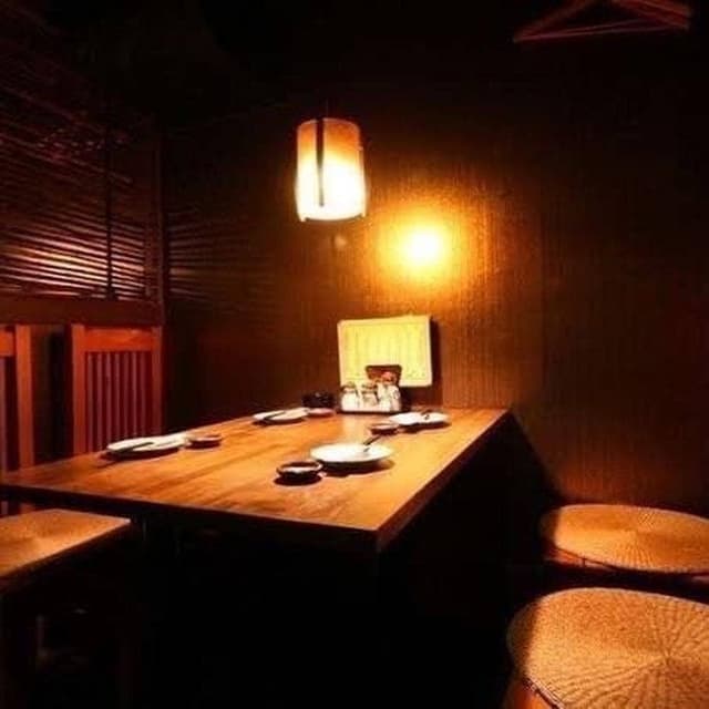翔魚 堺東店 - サブ画像1