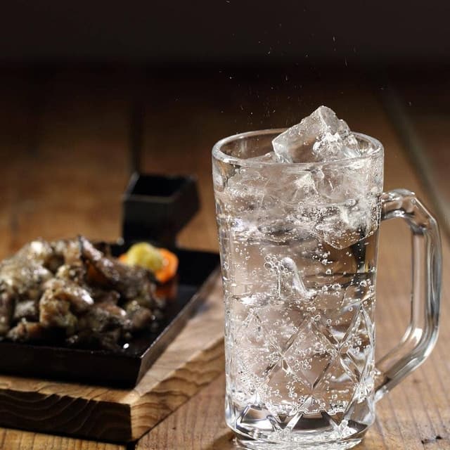 宮崎県日南市 塚田農場 小山西口店 - サブ画像2