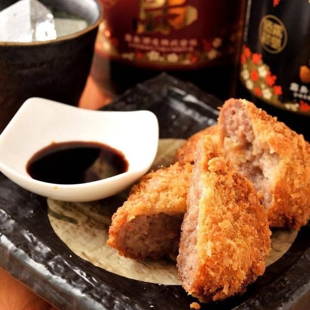 だし料理個室ダイニング せいりき家 栄錦店 - サブ画像1